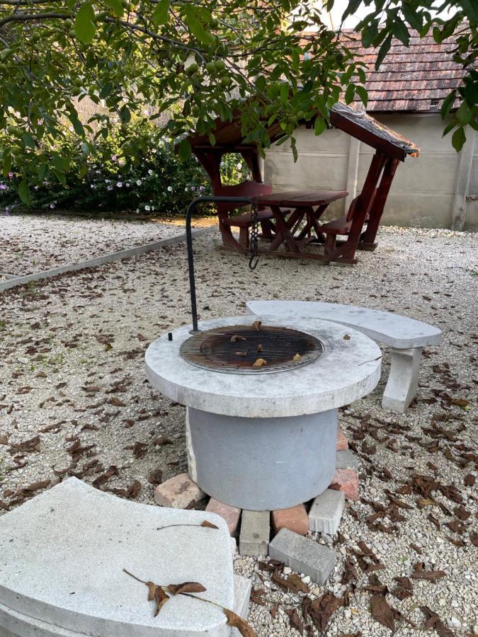 Diofa Apartmanhaz Apartmán *